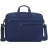 Сумка для ноутбука L236, синяя