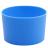 Манжета силиконовая для кружки Magic, Синий
