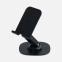 Подставка для смартфона Smartic Light, черная