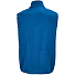 Жилет Falcon BW Men, ярко-синий