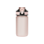 Бутылка для воды Флип мини (Flip mini), пыльная роза