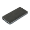 Внешний аккумулятор Ин Велюр (In Velour) 10000 mAh, серый