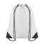 Рюкзак, белый