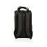 Рюкзак для ноутбука Sienna из rPET AWARE™, 14”