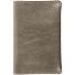 Набор Apache Billfold, серый