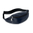 210D RPET fanny bag, французский флот