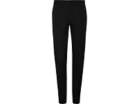 BEVERLY женские брюки, черный