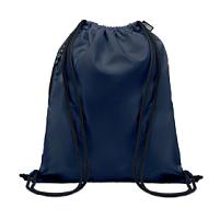 Рюкзак мешок