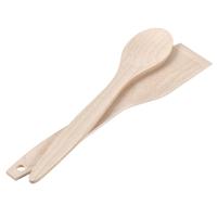 Набор из лопатки и ложки Stir and Fry Набор из лопатки и ложки Stir and Fry