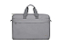 RIVACASE 8235 light grey сумка для ноутбука 15,6 / 6