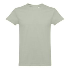 Футболка мужская ANKARA 190, светло-зеленый