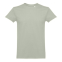 Футболка мужская ANKARA 190, светло-зеленый