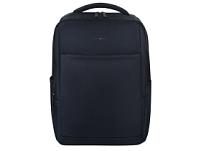 Рюкзак Eberhart Backpack темно-синий EBH29736-DB-14 Рюкзак Eberhart Backpack темно-синий EBH29736-DB-14