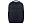 Рюкзак Eberhart Backpack темно-синий EBH29736-DB-14