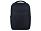 Рюкзак Eberhart Backpack темно-синий EBH29736-DB-14