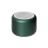 Беспроводная колонка Пэшн (Passion) 80dB 600 mAh (Bluetooth 5.0), зеленая