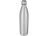 Cove, бутылка из нержавеющей стали объемом 1 л с вакуумной изоляцией, серебристый