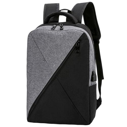 Рюкзак Hampton, Серый