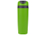 Термокружка Лайт 450мл, зеленый