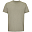 Футболка унисекс Legend, хаки