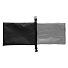 Сумка-холодильник Snackstrap из rPET AWARE™, 30x20 см