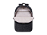 RIVACASE 7962 black рюкзак для ноутбука 15.6 / 6