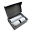 Набор New Box C2 (белый)