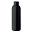 Бутылка 750 мл