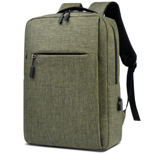 Рюкзак Lifestyle, Хаки