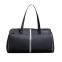 Спортивная KORIN сумка FlexPack Gym 49х26х23 см, темно-серая