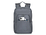 RIVACASE 7523 grey ECO рюкзак для ноутбука 13.3-14 / 6