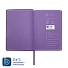 Ежедневник Bplanner.01 (фиолетовый)