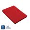 Ежедневник Bplanner.04 (красный)
