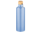 Бутылка Hip M Bamboo с карабином, 770 мл, светло-синий