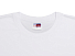 Футболка Sydney мужская, белый