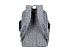 RIVACASE 7962 light grey рюкзак для ноутбука 15.6 / 6