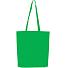 Сумка для покупок PROMO, зеленый