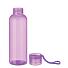 Спортивная бутылка из тритана 500ml
