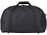 Сумка дорожная Vancouver, черный
