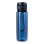 Бутылка для воды Como, синяя