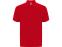 Рубашка поло Centauro Premium мужская, красный