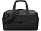 Сумка дорожная DELSEY, TURENNE, 26л, черный