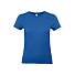 Футболка женская Exact 190/women
