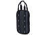 Термосумка для ланча TORBER, чёрный, полиэстер, 23 х 4 х 15 см