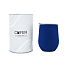 Набор Cofer Tube CO12s (М)