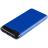 Внешний аккумулятор Fast Trick с Type-C, 10000 мАч, синий
