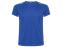 Спортивная футболка Sepang мужская, королевский синий