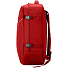 Рюкзак Ironik 2.0 L, красный
