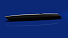 Перьевая ручка Pininfarina PF Two BLACK