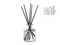 Ароматический диффузор Lavender field Ароматический диффузор Lavender field